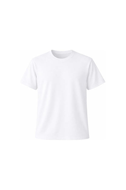 Tシャツ(非一般医療機器)