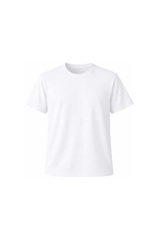 Tシャツ(非一般医療機器)
