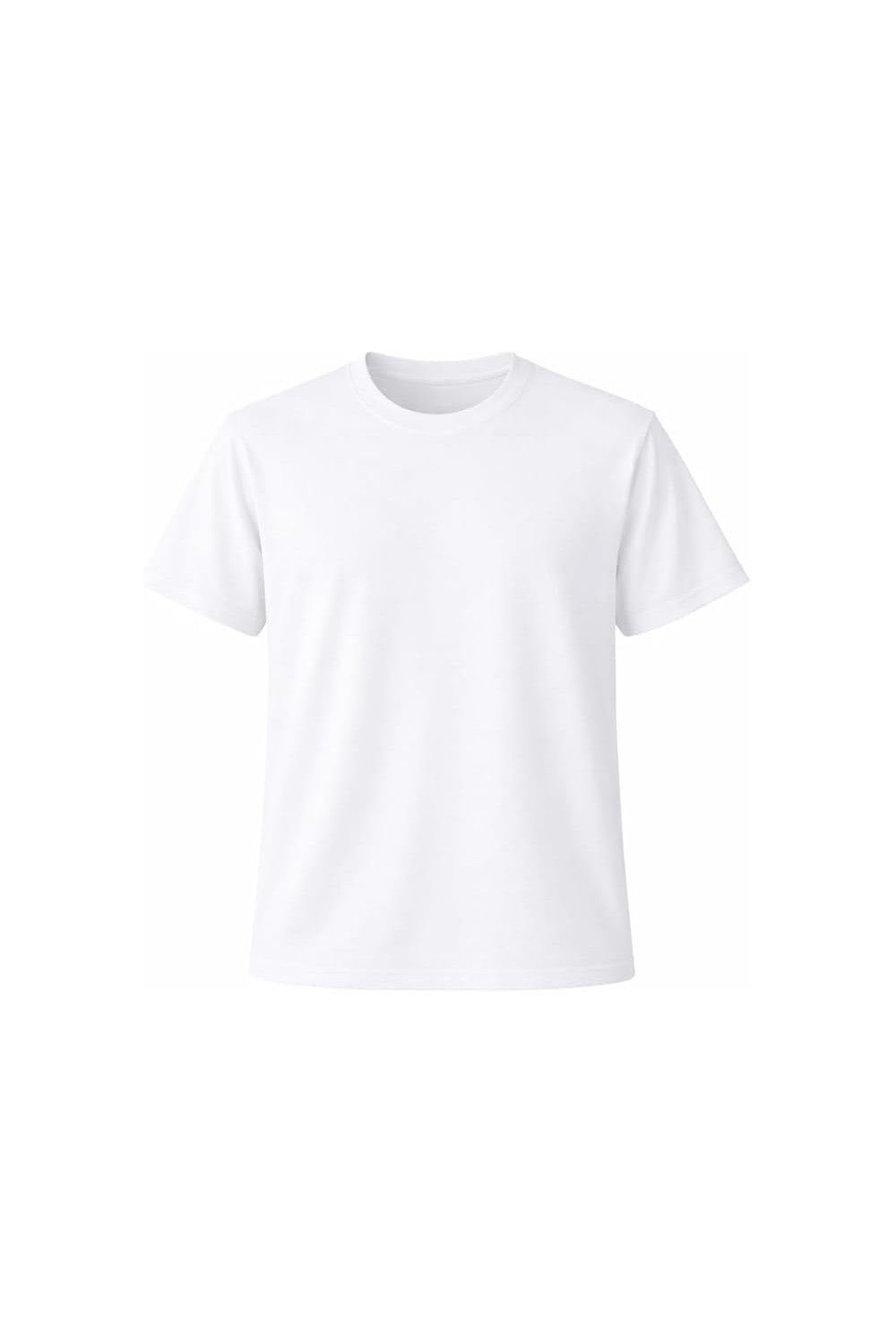 Tシャツ(非一般医療機器)
