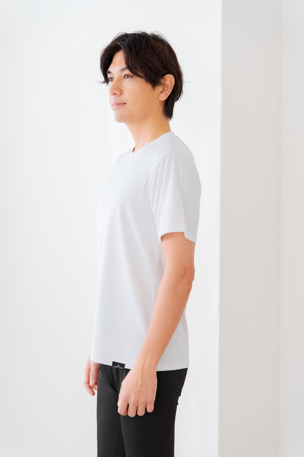 Tシャツ