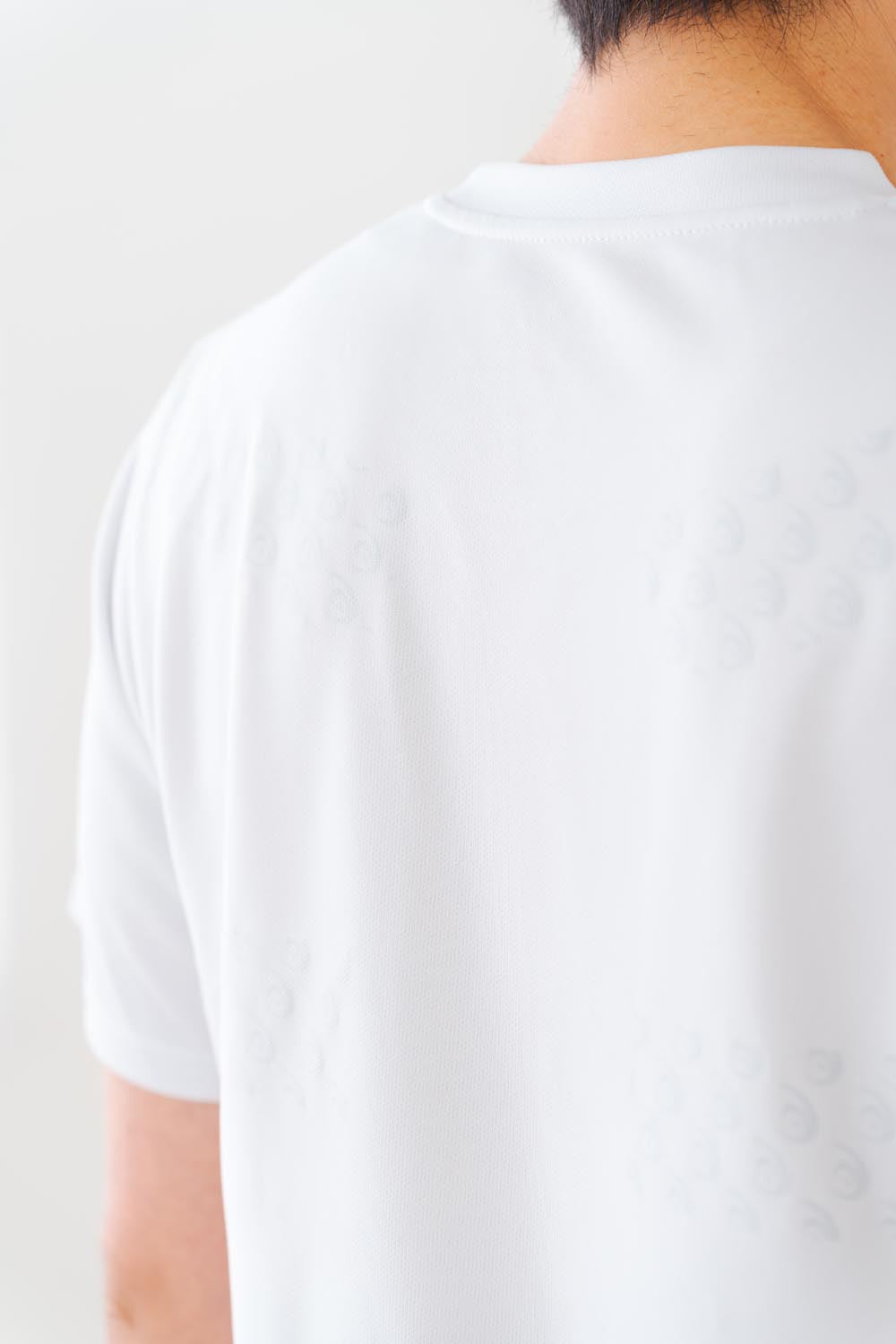 Tシャツ