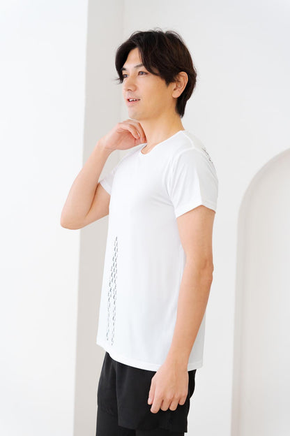 メンズインナー