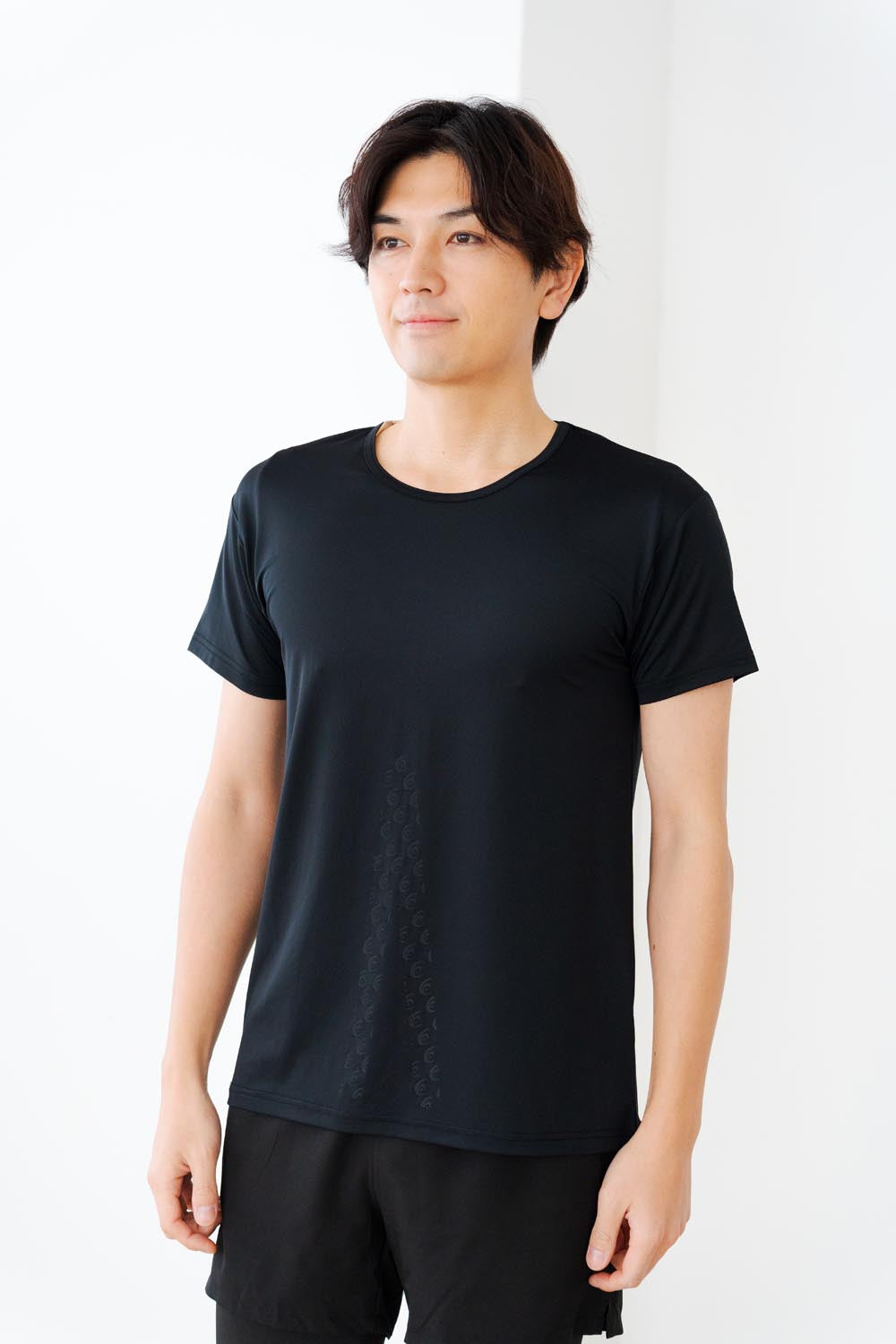 Tシャツ