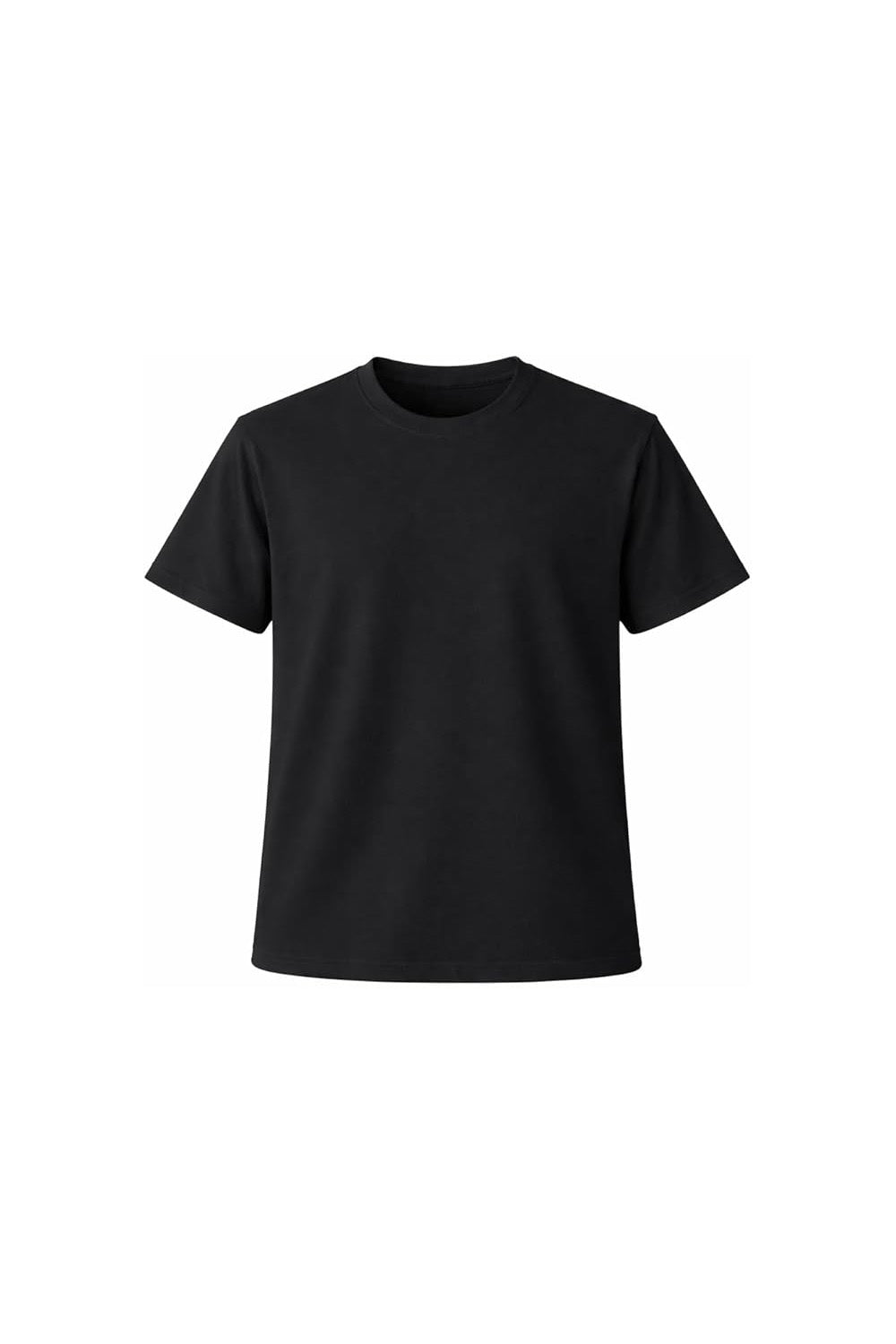 Tシャツ(非一般医療機器)