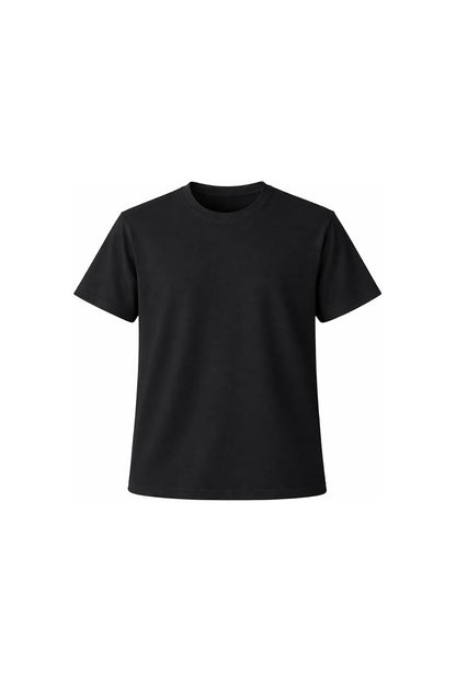 Tシャツ(非一般医療機器)