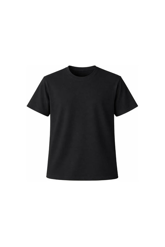 Tシャツ(非一般医療機器)