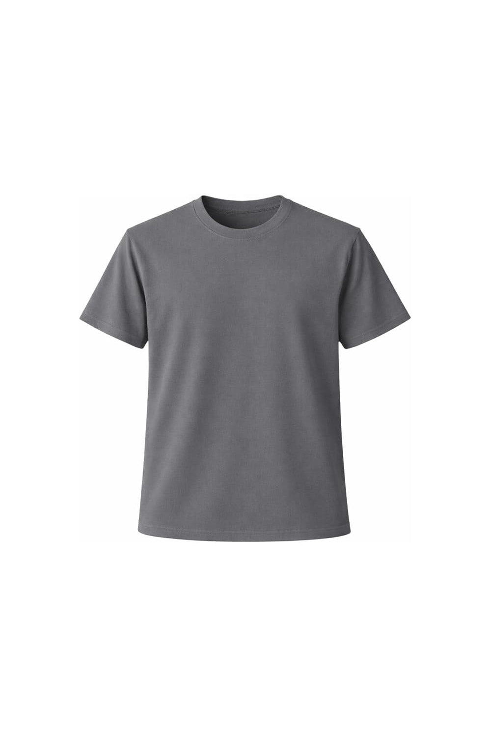 Tシャツ(非一般医療機器)