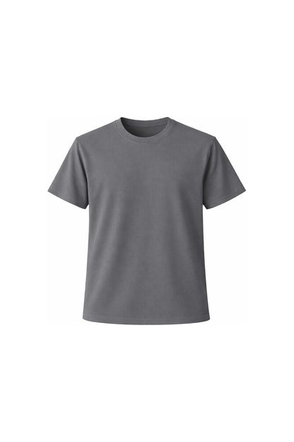Tシャツ(非一般医療機器)