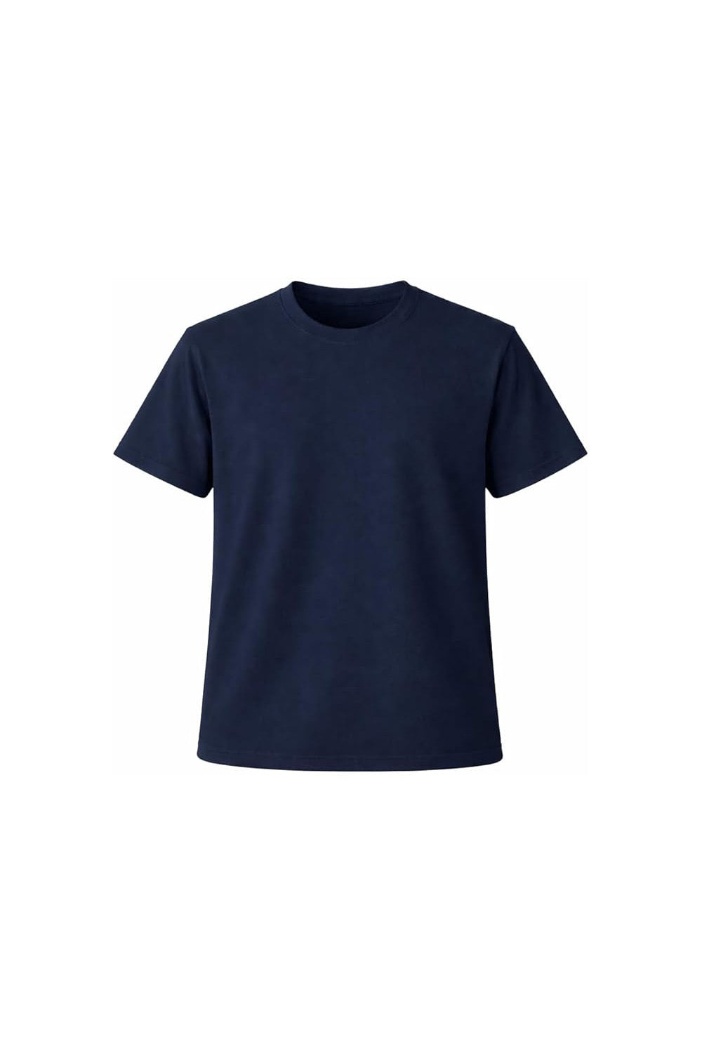 Tシャツ(非一般医療機器)
