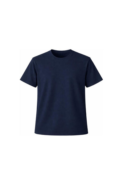 Tシャツ(非一般医療機器)