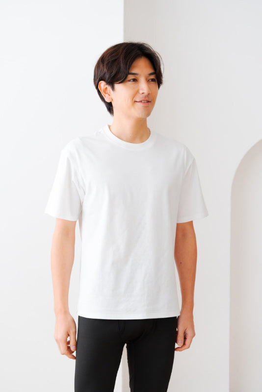 Tシャツ(非一般医療機器)