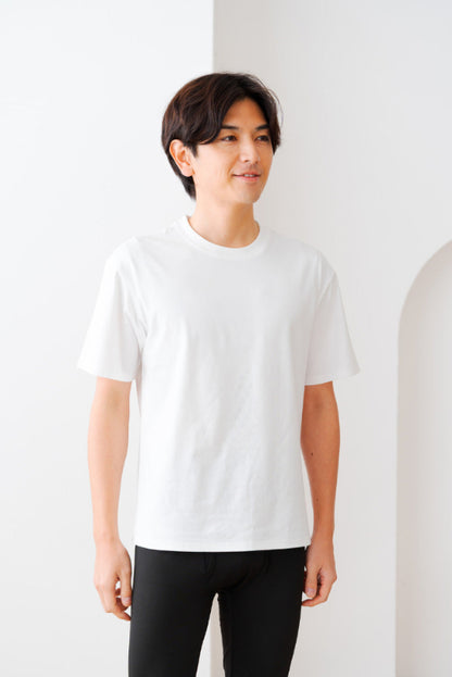 Tシャツ(非一般医療機器)